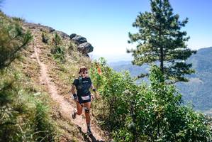 BIB: 
                            <button type="button" onclick="openModal(26605762)" class="btn btn-primary btn-sm float-right btn-popup" data-toggle="modal" data-target=".modal-high-quality">
                        <i class="fas fa-shopping-cart"></i> Add to Cart
                    </button>
                                            <button type="button" onclick="isThisMe(26605762, true)" class="btn btn-success btn-sm float-right btn-popup btn-isme hidden" data-toggle="tooltip" data-placement="bottom" title="นี่คือรูปของคุณใช่ไหม คลิกที่นี่เพื่อเอาเข้าอัลบั้ม">
                        <i class="fas fa-plus"></i> Add to album
                    </button>
                    <button type="button" onclick="isThisMe(26605762, false)" class="btn btn-warning btn-sm float-right btn-popup btn-isnotme hidden">
                        <i class="fas fa-ban"></i> Remove from album
                    </button>